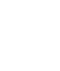 Luxvide