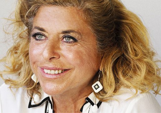 Matilde Bernabei