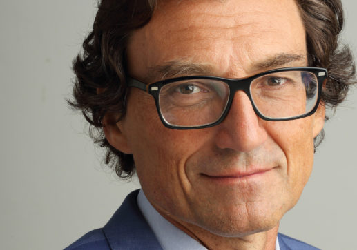 Valerio Fiorespino