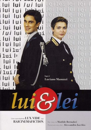 Lui & Lei