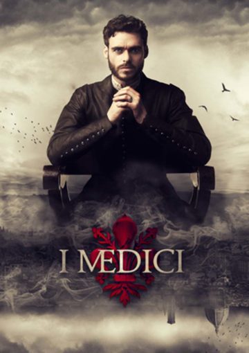 I Medici