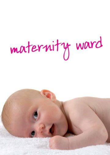 Maternity Ward
