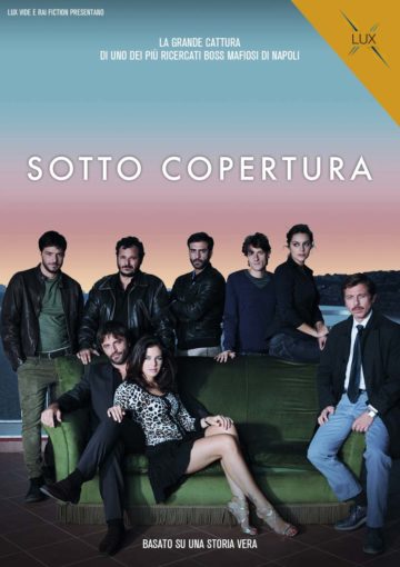 Sotto Copertura