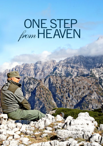 One Step from Heaven 1