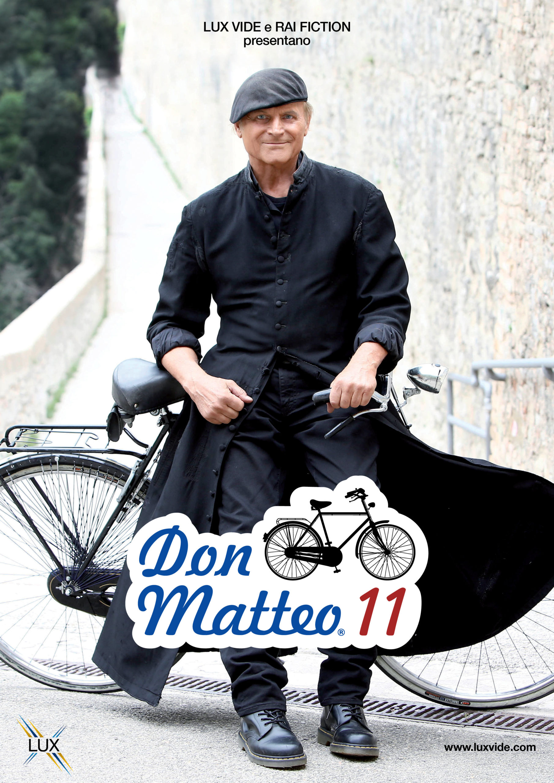 Don Matteo 11