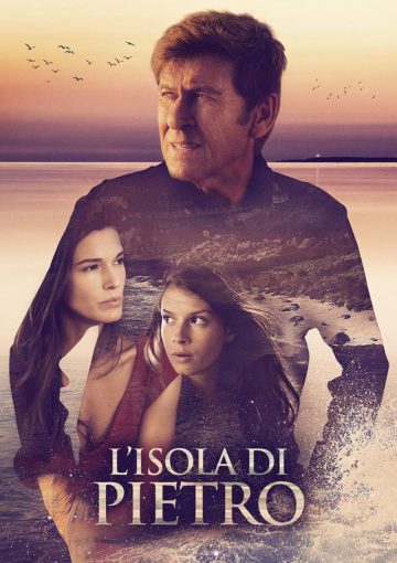 L’Isola di Pietro