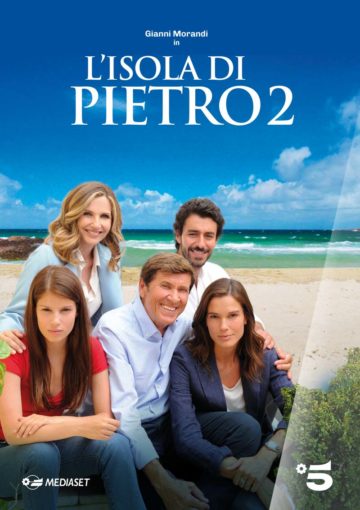 L’Isola di Pietro 2