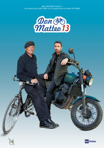 Don Matteo 13