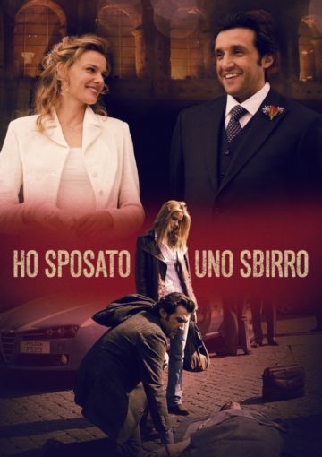 Ho sposato uno Sbirro