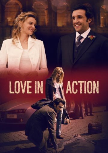 Love in Action