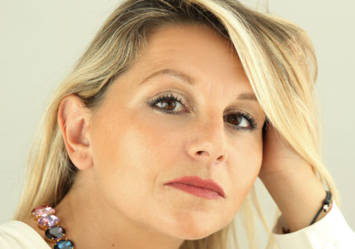 Manuela Monterossi