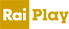 Rai Play