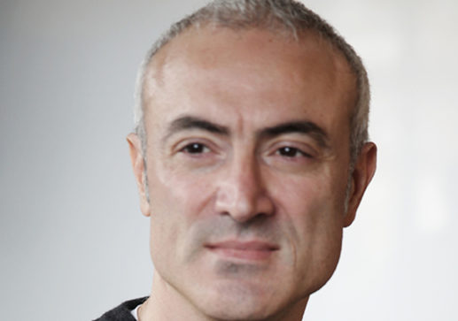 Rosario Ranieri