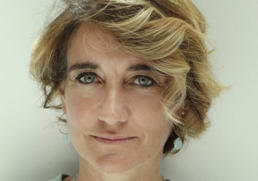 Sabina Marabini