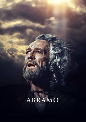 Abramo