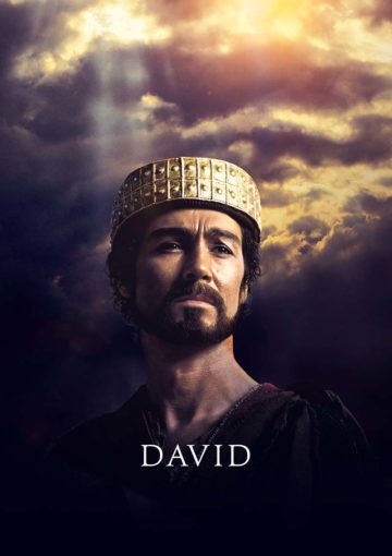 David