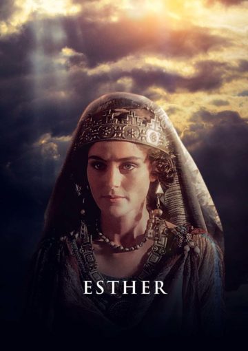 Esther