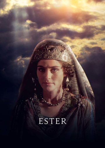 Ester