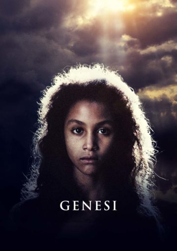Genesi
