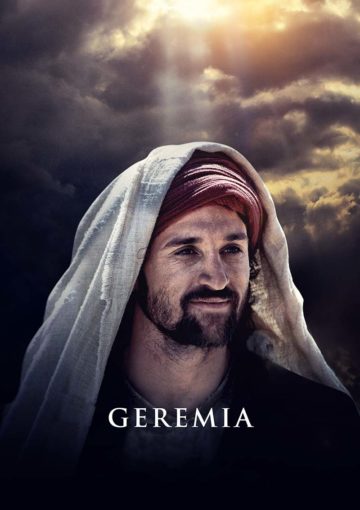 Geremia