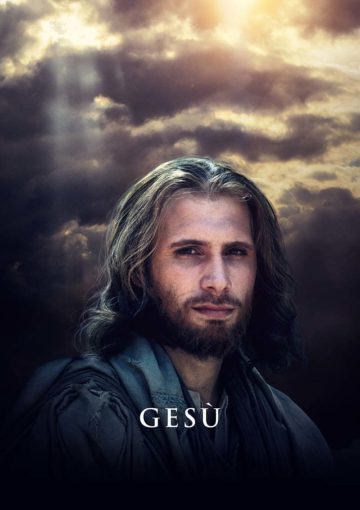 Gesù