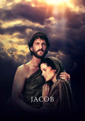 Jacob