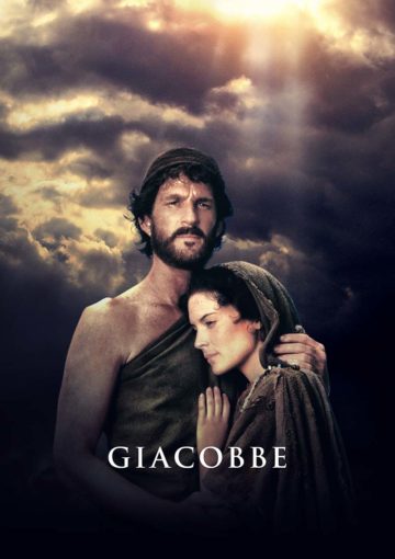 Giacobbe