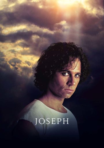 Joseph