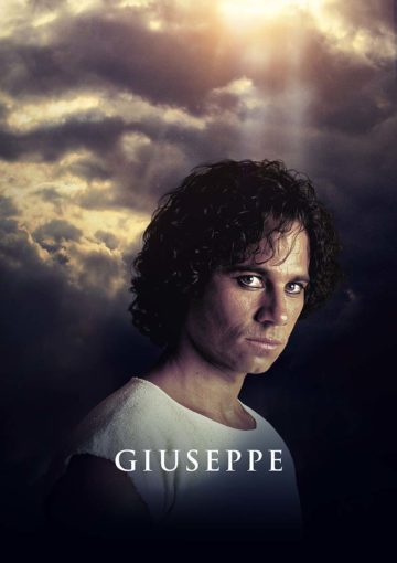 Giuseppe