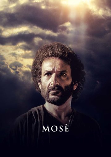 Mosè