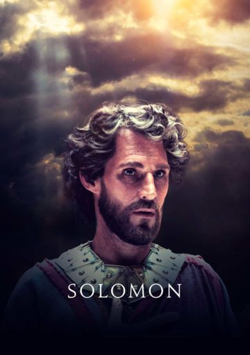 Solomon