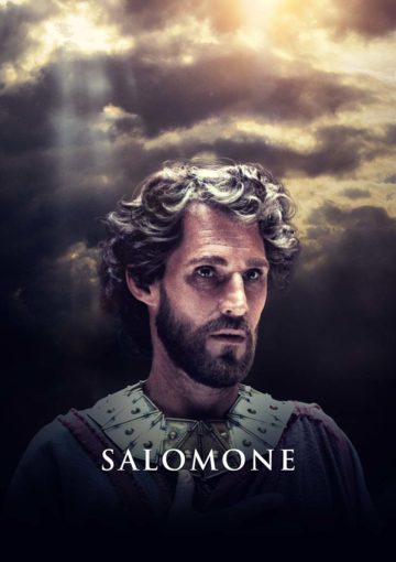 Salomone