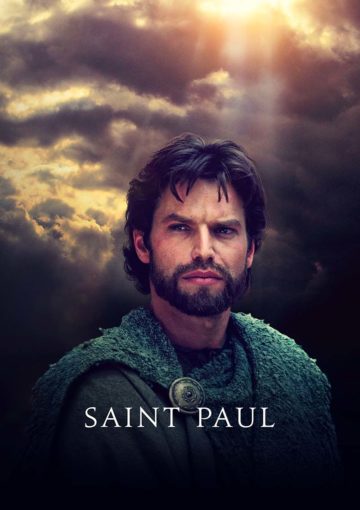 Saint Paul