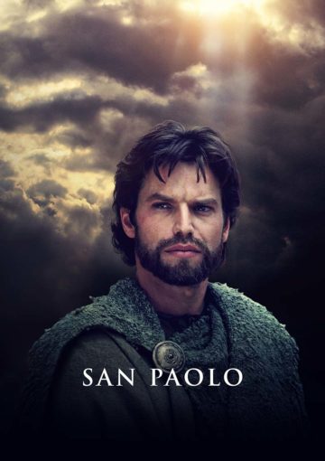 San Paolo