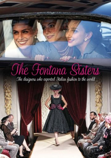 Atelier Fontana