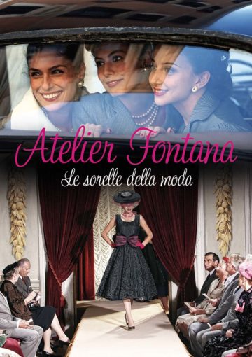 Atelier Fontana
