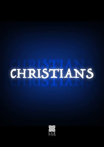 Christians