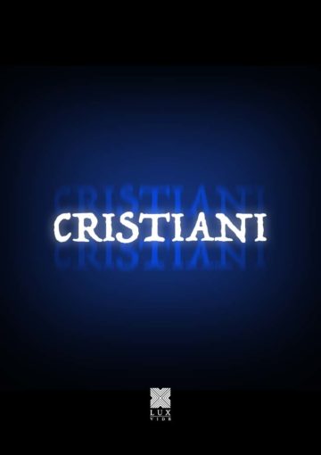 Cristiani