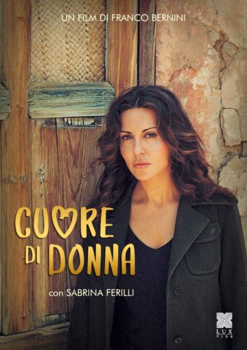 Cuore di Donna