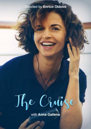The Cruise