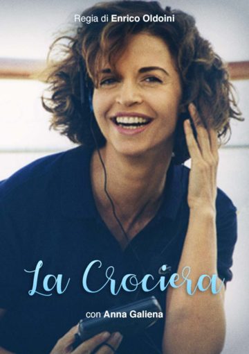 La Crociera