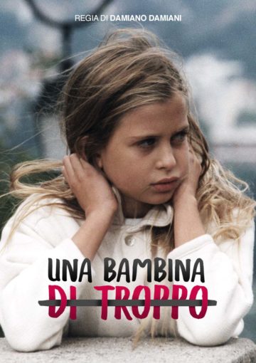Una Bambina di troppo