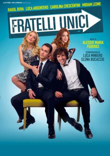 Fratelli Unici
