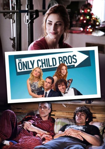 The Only Child Bros