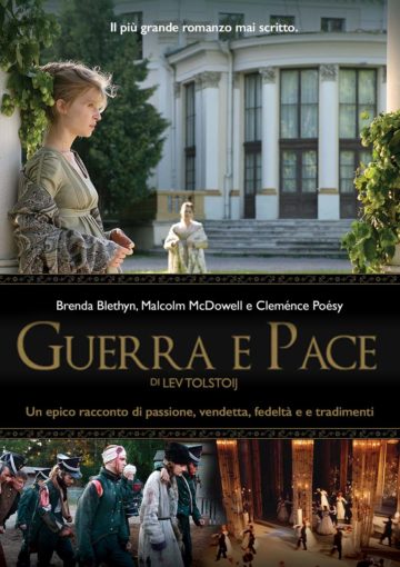 Guerra e Pace