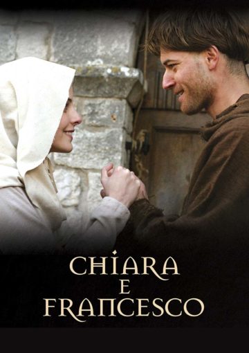 Chiara e Francesco