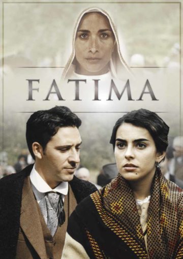 Fatima