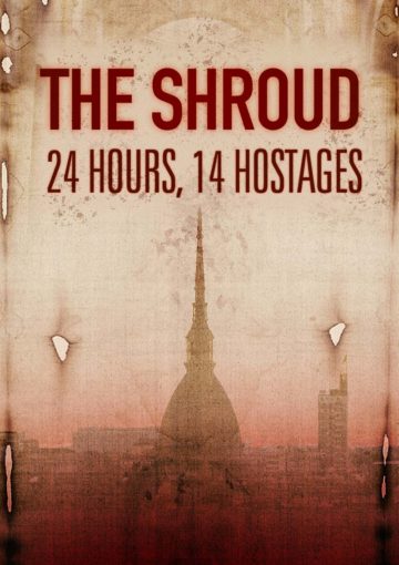 The Shroud