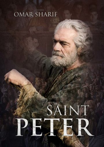 Saint Peter
