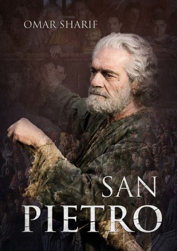 San Pietro